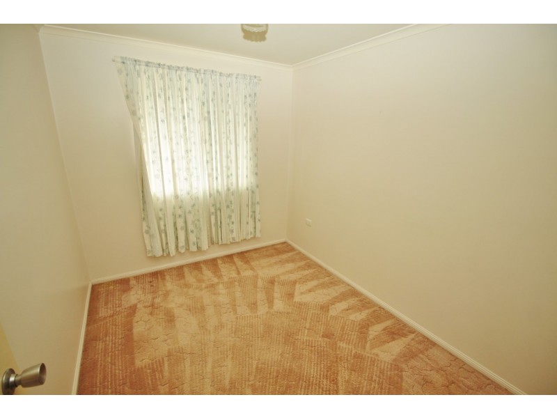 25a MOORE STREET, Kingaroy QLD 4610