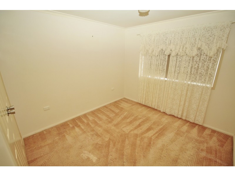 25a MOORE STREET, Kingaroy QLD 4610