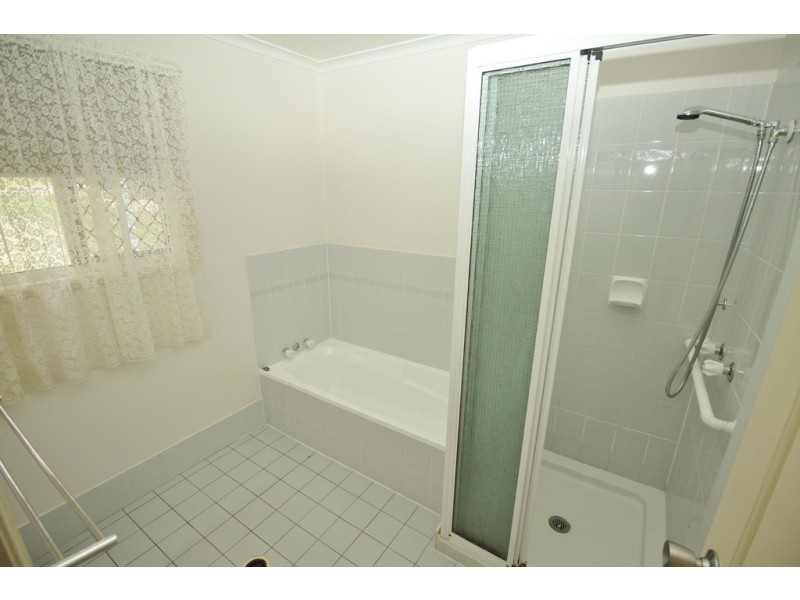 25a MOORE STREET, Kingaroy QLD 4610