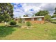 25a MOORE STREET, Kingaroy QLD 4610