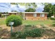 25a MOORE STREET, Kingaroy QLD 4610