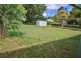 25a MOORE STREET, Kingaroy QLD 4610