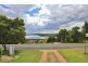 25a MOORE STREET, Kingaroy QLD 4610