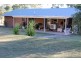Taabinga QLD 4610