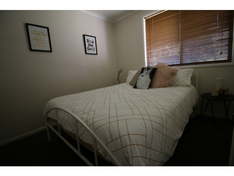 Taabinga QLD 4610