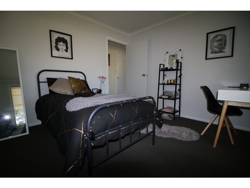 Taabinga QLD 4610