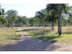 Taabinga QLD 4610