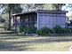 Taabinga QLD 4610