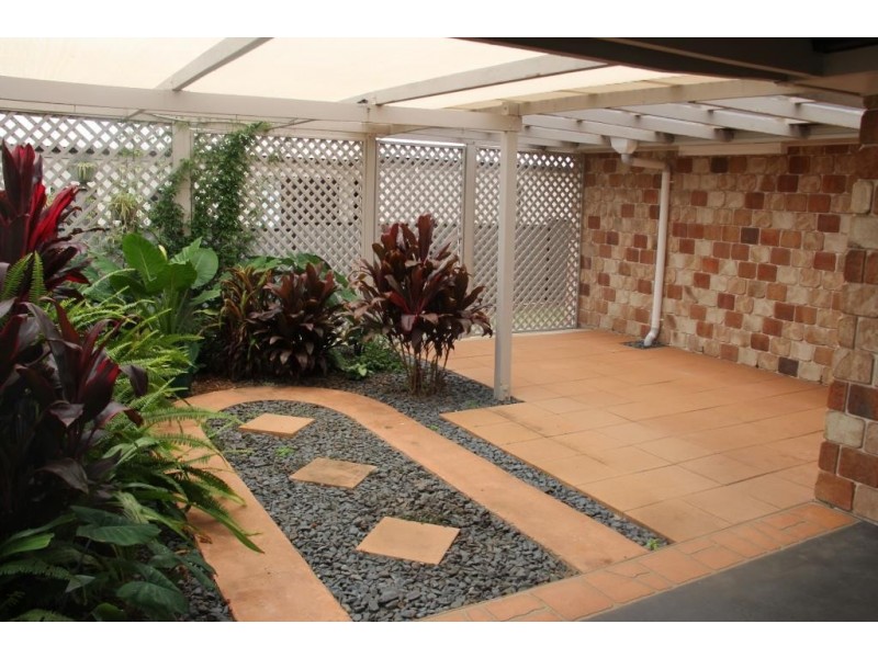 13 AVOCADO CRESCENT, Kingaroy QLD 4610