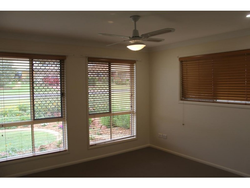 13 AVOCADO CRESCENT, Kingaroy QLD 4610