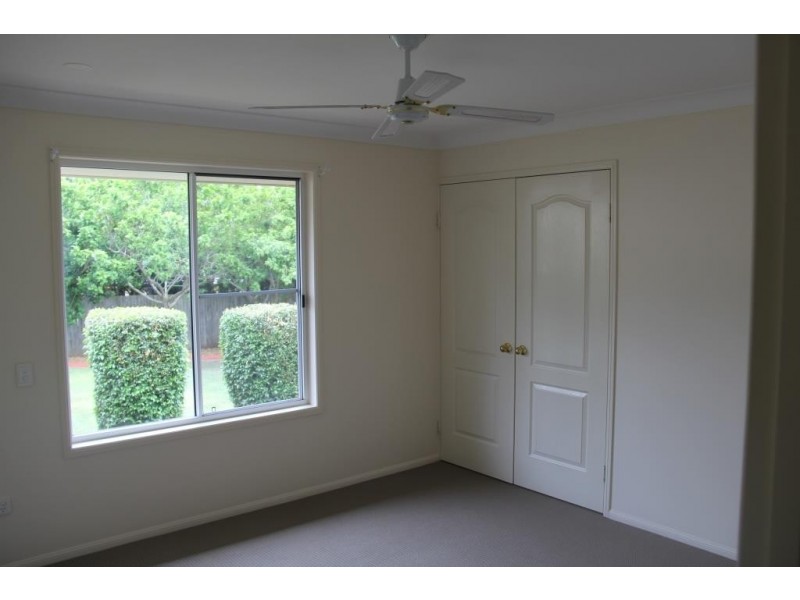 13 AVOCADO CRESCENT, Kingaroy QLD 4610