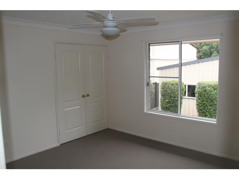 13 AVOCADO CRESCENT, Kingaroy QLD 4610