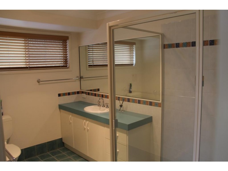 13 AVOCADO CRESCENT, Kingaroy QLD 4610