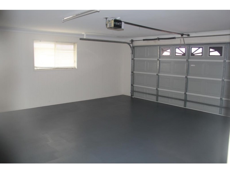 13 AVOCADO CRESCENT, Kingaroy QLD 4610