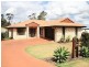 Kingaroy QLD 4610
