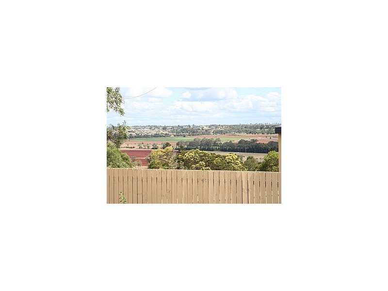 Kingaroy QLD 4610