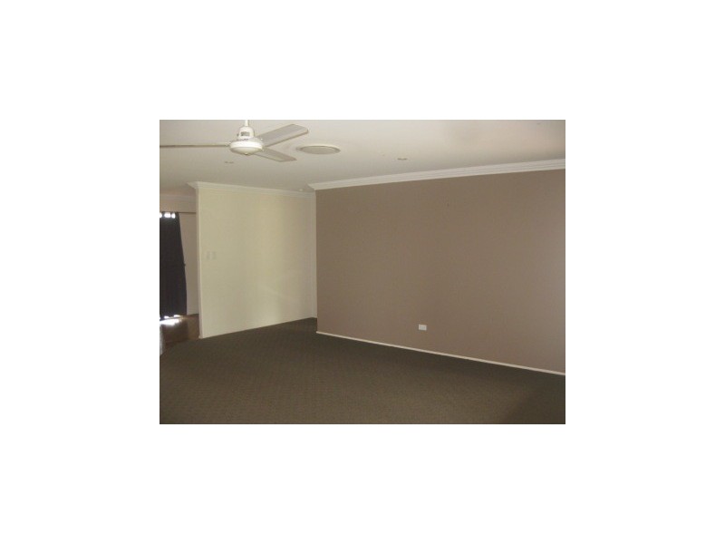 Kingaroy QLD 4610
