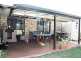 Kingaroy QLD 4610