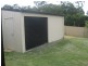 Kingaroy QLD 4610