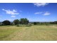 292 CROWNTHORPE ROAD, Tablelands QLD 4605