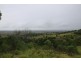 292 CROWNTHORPE ROAD, Tablelands QLD 4605