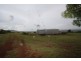 292 CROWNTHORPE ROAD, Tablelands QLD 4605