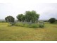 292 CROWNTHORPE ROAD, Tablelands QLD 4605