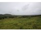 292 CROWNTHORPE ROAD, Tablelands QLD 4605