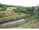 292 CROWNTHORPE ROAD, Tablelands QLD 4605