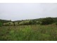 292 CROWNTHORPE ROAD, Tablelands QLD 4605