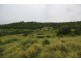 292 CROWNTHORPE ROAD, Tablelands QLD 4605