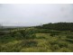 292 CROWNTHORPE ROAD, Tablelands QLD 4605