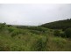 292 CROWNTHORPE ROAD, Tablelands QLD 4605