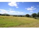 292 CROWNTHORPE ROAD, Tablelands QLD 4605