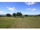 292 CROWNTHORPE ROAD, Tablelands QLD 4605