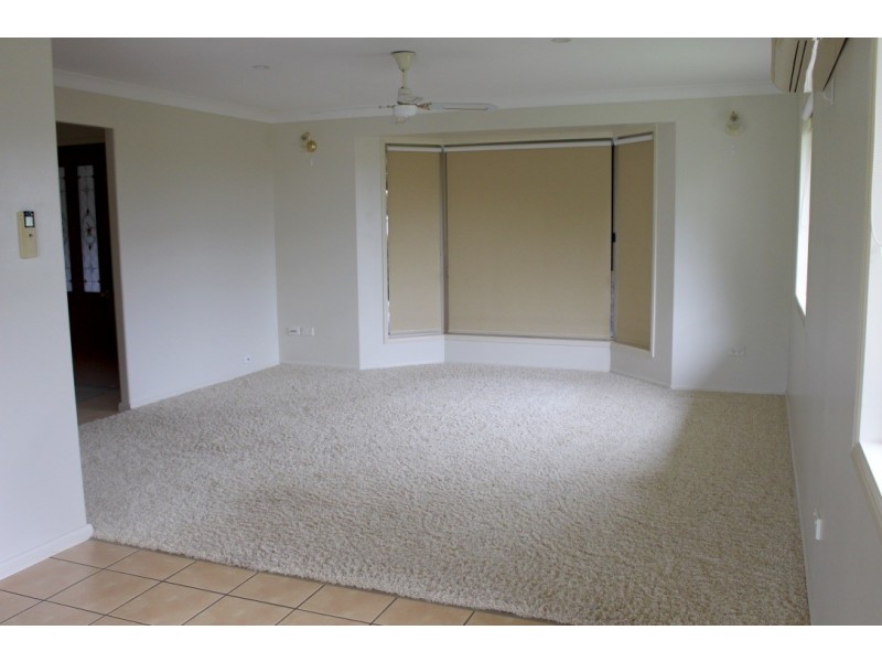10 Avocado Crescent, Kingaroy QLD 4610