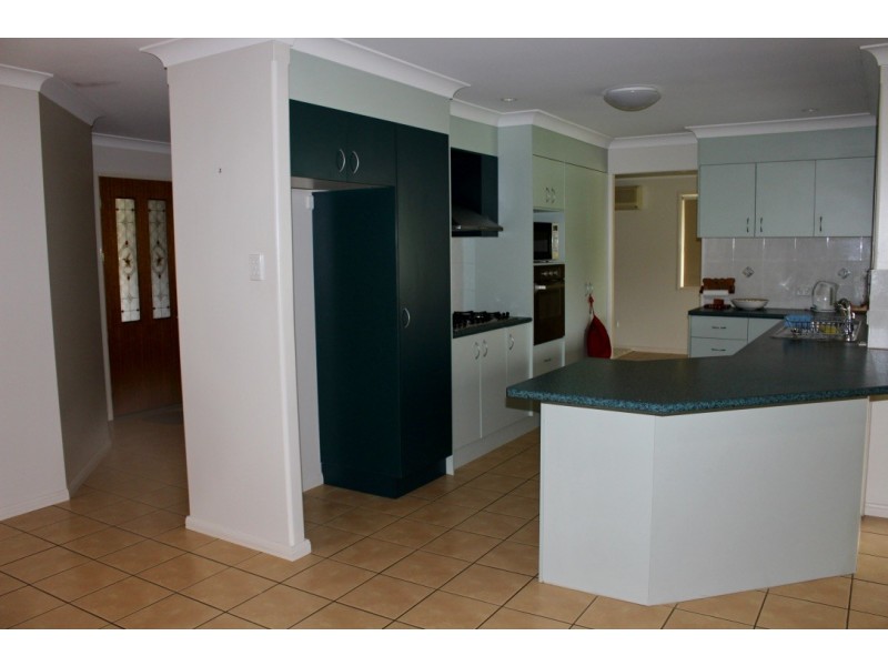 10 Avocado Crescent, Kingaroy QLD 4610