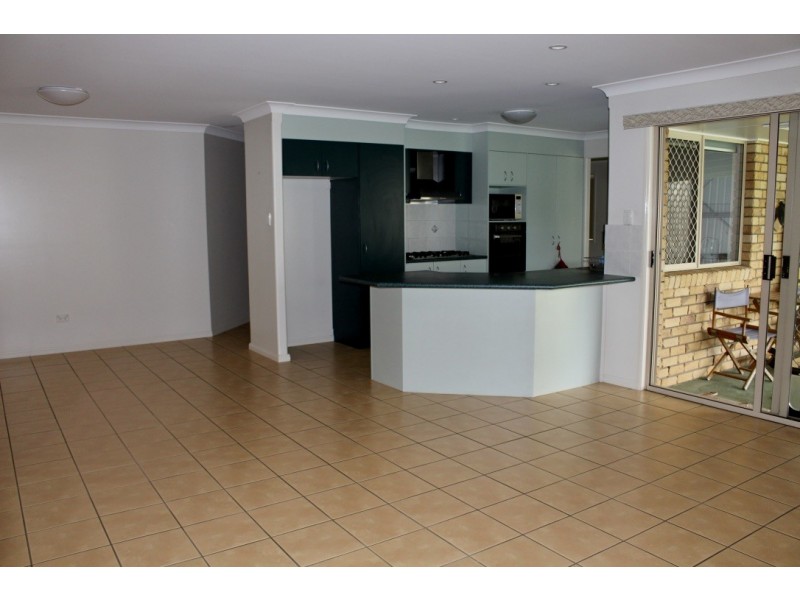 10 Avocado Crescent, Kingaroy QLD 4610