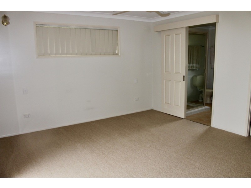 10 Avocado Crescent, Kingaroy QLD 4610