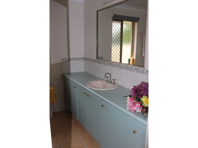 10 Avocado Crescent, Kingaroy QLD 4610