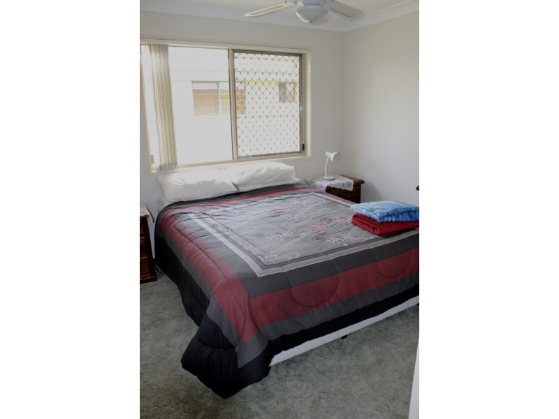 10 Avocado Crescent, Kingaroy QLD 4610