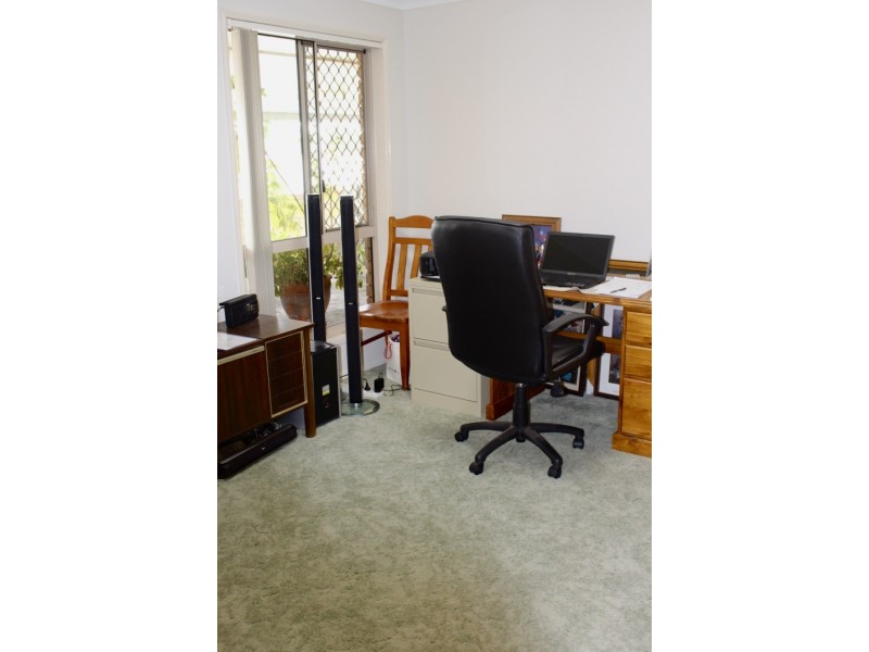 10 Avocado Crescent, Kingaroy QLD 4610