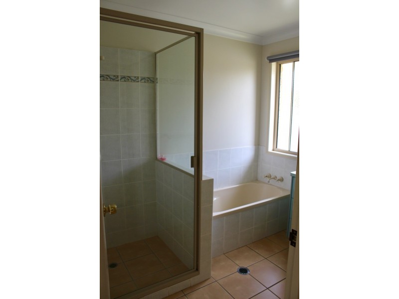 10 Avocado Crescent, Kingaroy QLD 4610