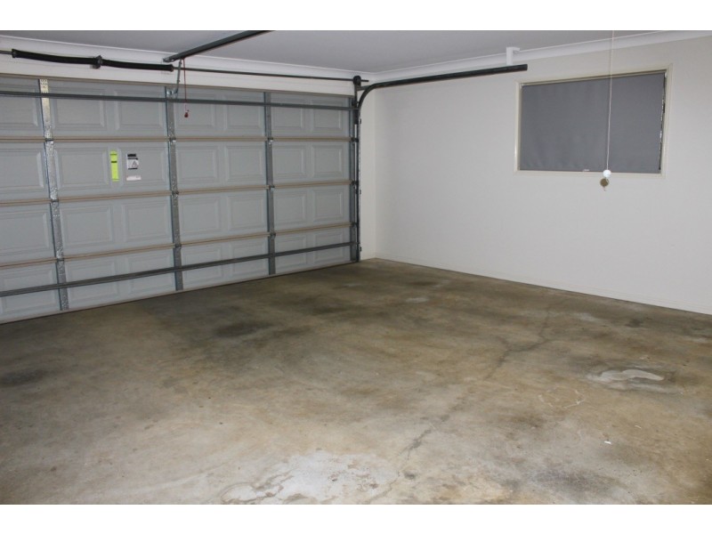 10 Avocado Crescent, Kingaroy QLD 4610