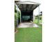 10 Avocado Crescent, Kingaroy QLD 4610