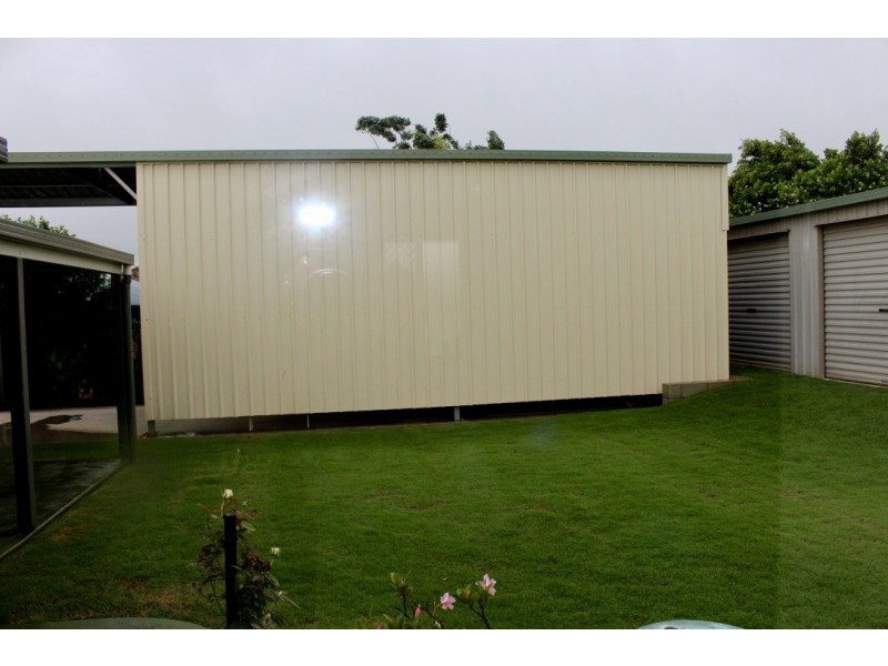 10 Avocado Crescent, Kingaroy QLD 4610