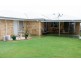 10 Avocado Crescent, Kingaroy QLD 4610