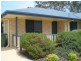 Kingaroy QLD 4610