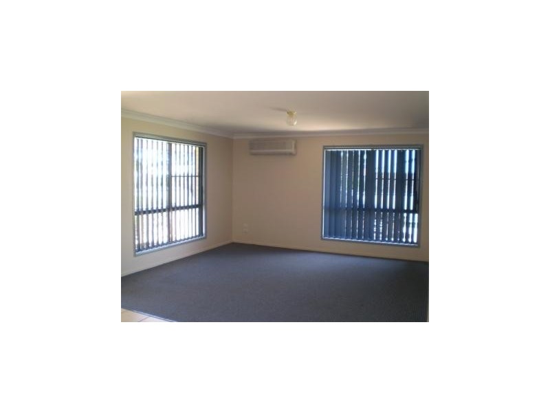 Kingaroy QLD 4610