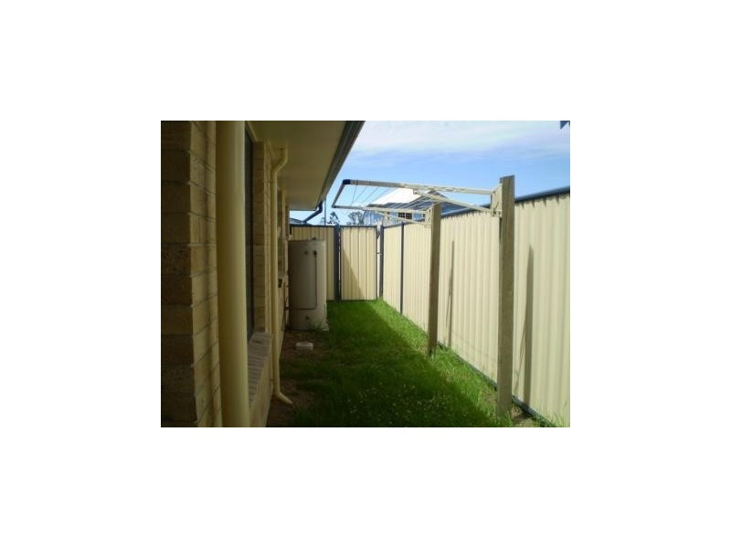 Kingaroy QLD 4610